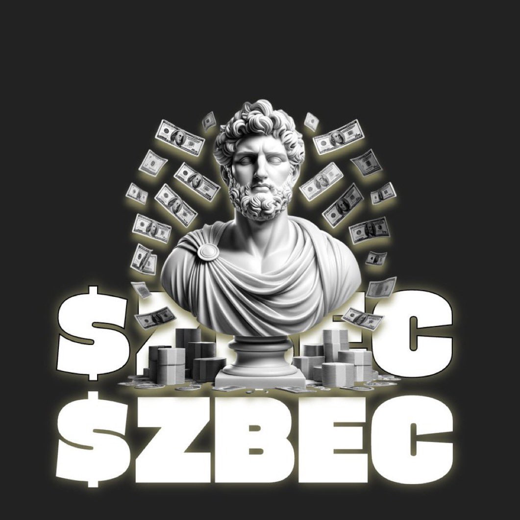 $ZBEC Squad